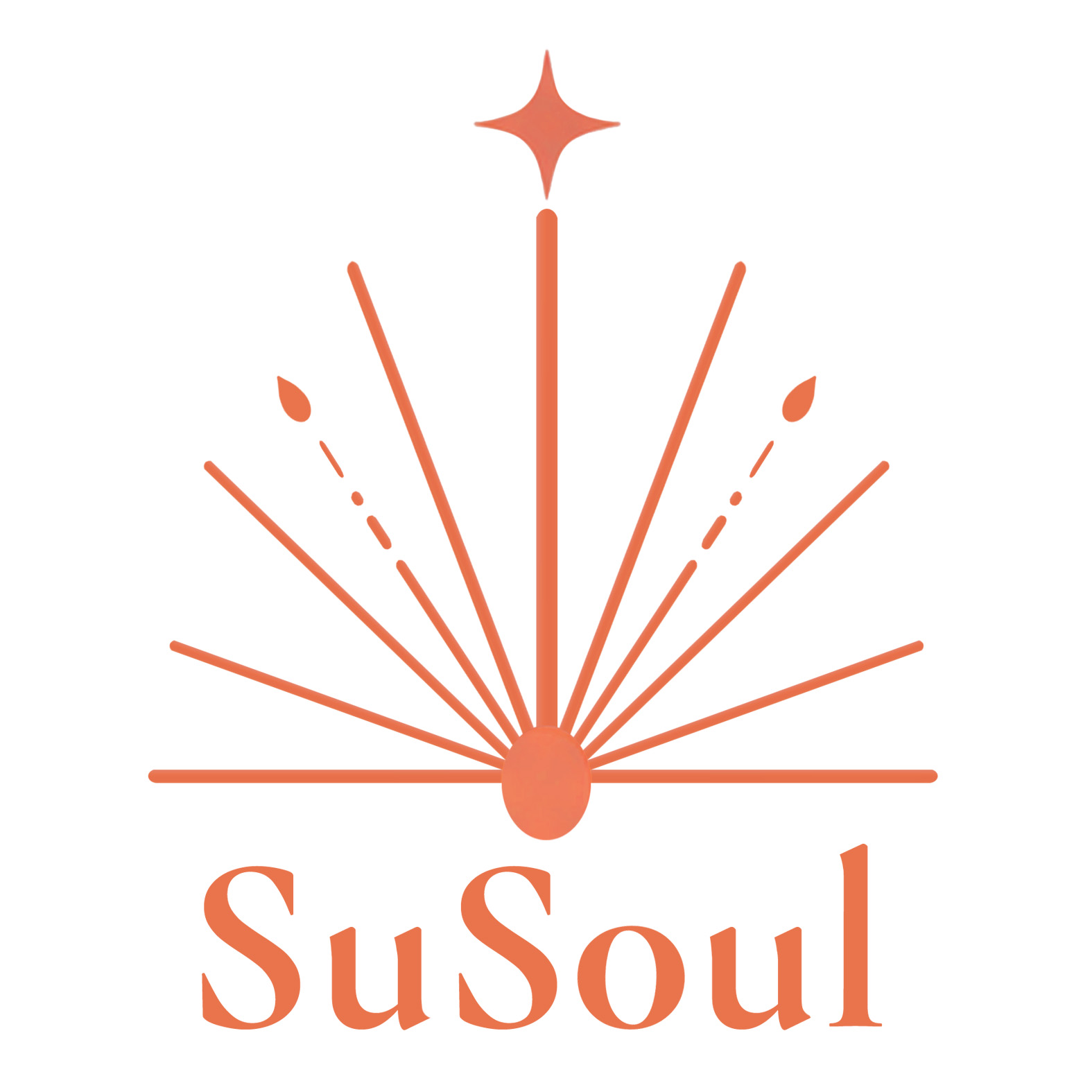 SuSoul logo