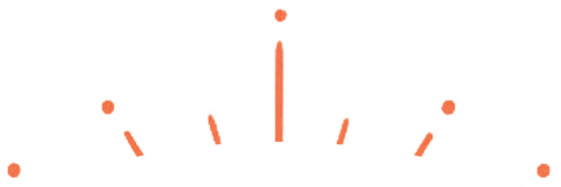 arch crown
