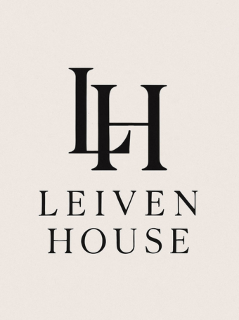 LH LOGO colour