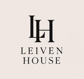 LH LOGO colour