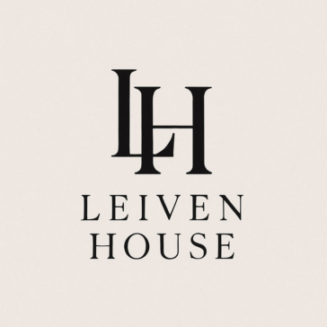 LH LOGO colour