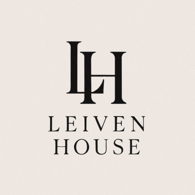 LH LOGO colour