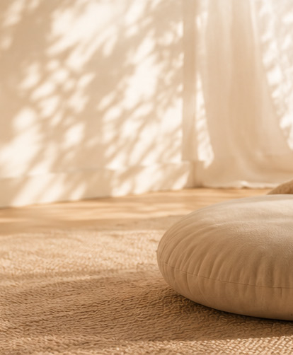 Banner image1